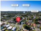 80 Ditton Road, Sunnybank Hills QLD 4109