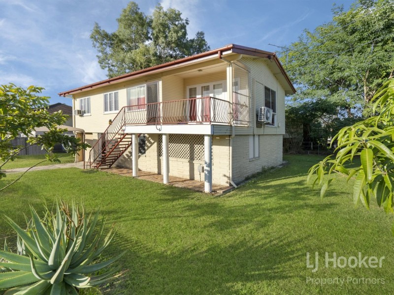 80 Ditton Road, Sunnybank Hills QLD 4109