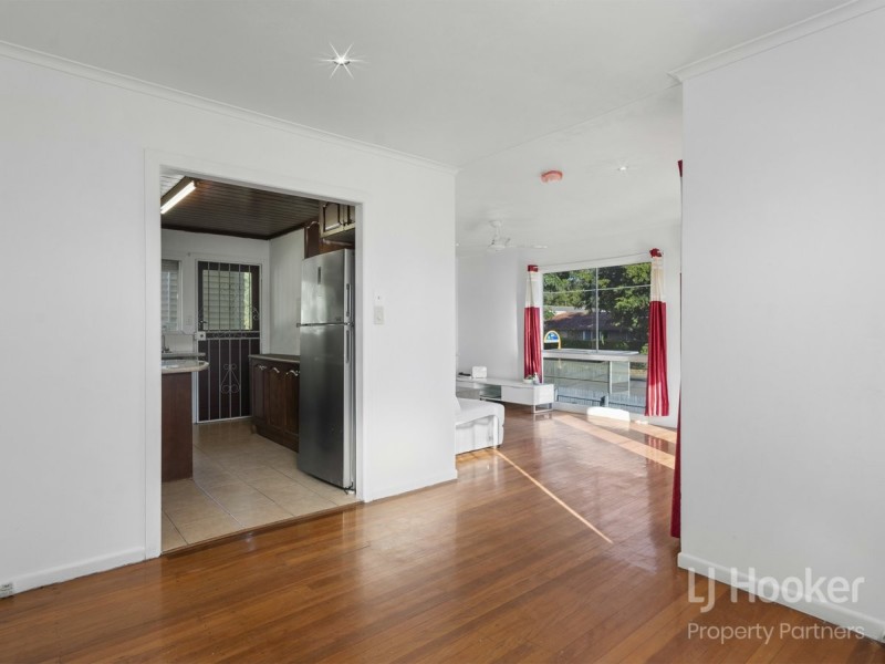 80 Ditton Road, Sunnybank Hills QLD 4109