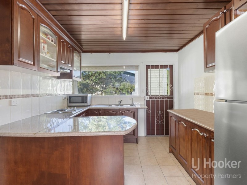 80 Ditton Road, Sunnybank Hills QLD 4109