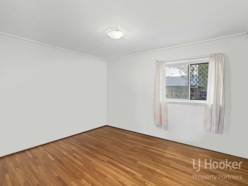 80 Ditton Road, Sunnybank Hills QLD 4109