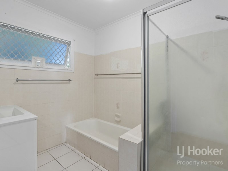 80 Ditton Road, Sunnybank Hills QLD 4109