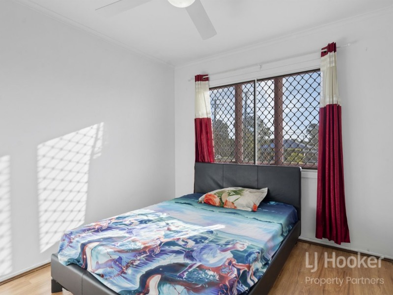 80 Ditton Road, Sunnybank Hills QLD 4109
