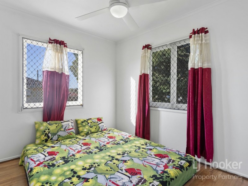 80 Ditton Road, Sunnybank Hills QLD 4109