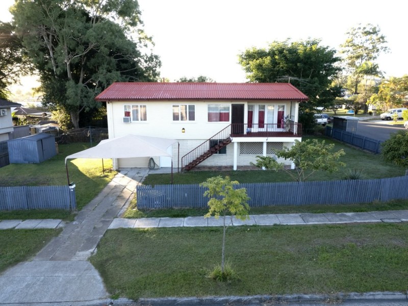 80 Ditton Road, Sunnybank Hills QLD 4109