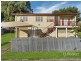 80 Ditton Road, Sunnybank Hills QLD 4109