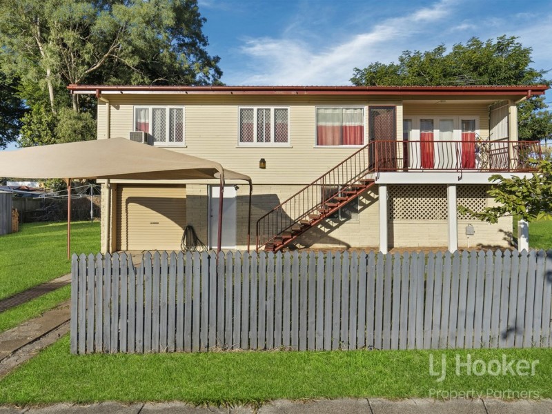 80 Ditton Road, Sunnybank Hills QLD 4109