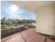 80 Ditton Road, Sunnybank Hills QLD 4109