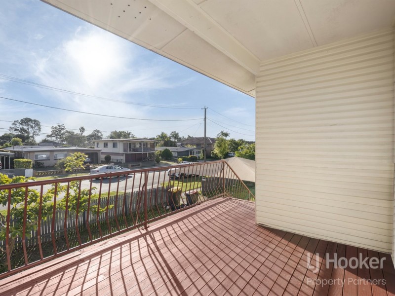 80 Ditton Road, Sunnybank Hills QLD 4109