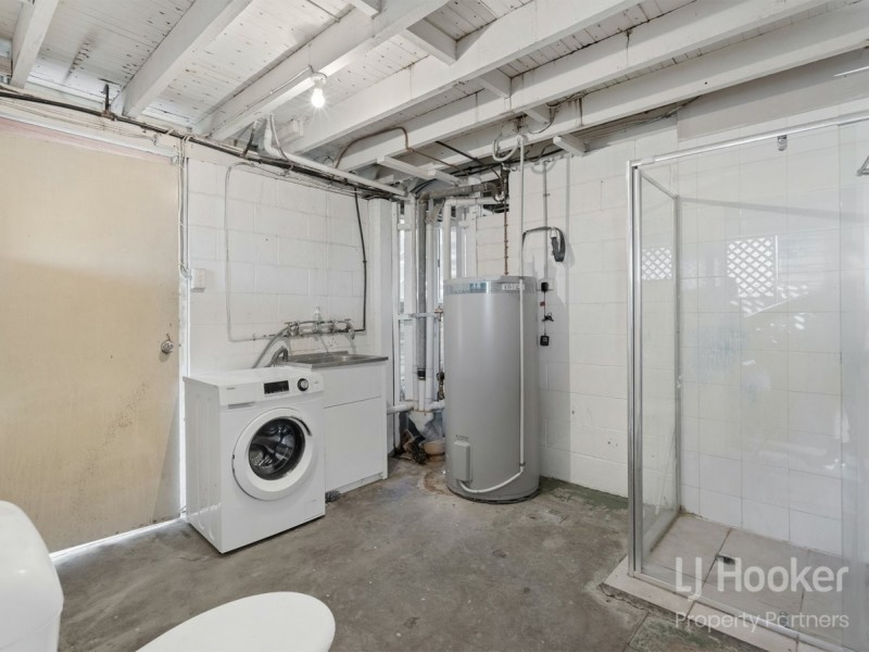 80 Ditton Road, Sunnybank Hills QLD 4109