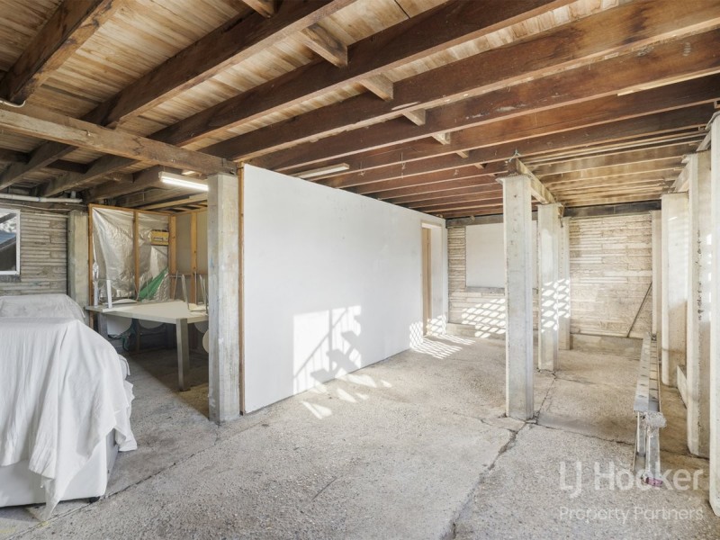 80 Ditton Road, Sunnybank Hills QLD 4109