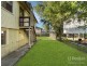 80 Ditton Road, Sunnybank Hills QLD 4109
