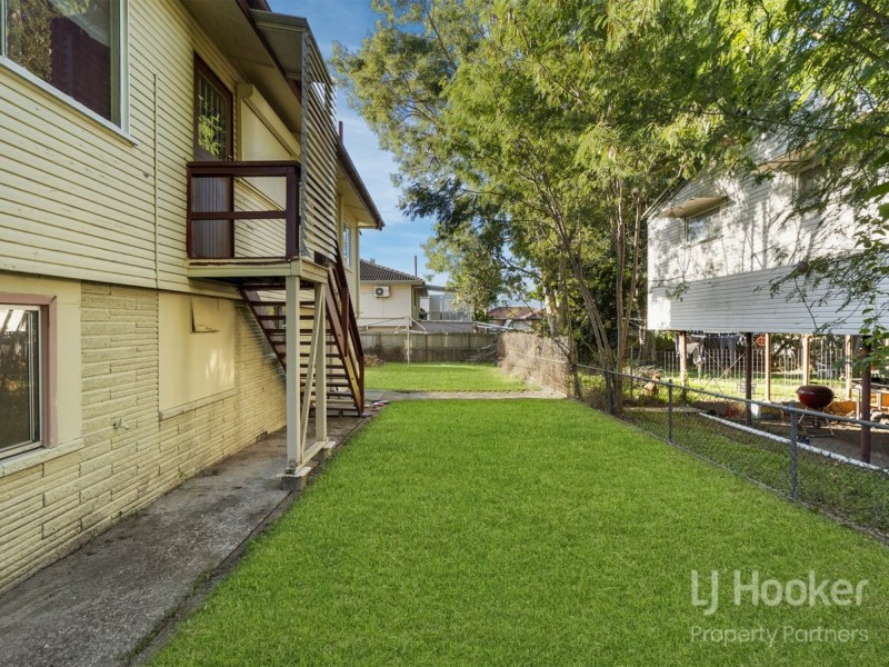 80 Ditton Road, Sunnybank Hills QLD 4109