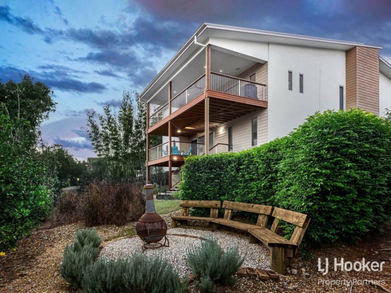 100 Macquarie Way, Drewvale QLD 4116