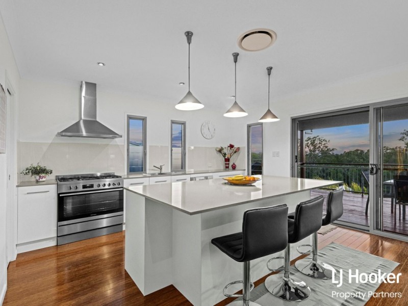 100 Macquarie Way, Drewvale QLD 4116