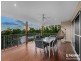 100 Macquarie Way, Drewvale QLD 4116