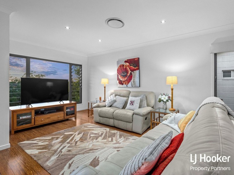 100 Macquarie Way, Drewvale QLD 4116