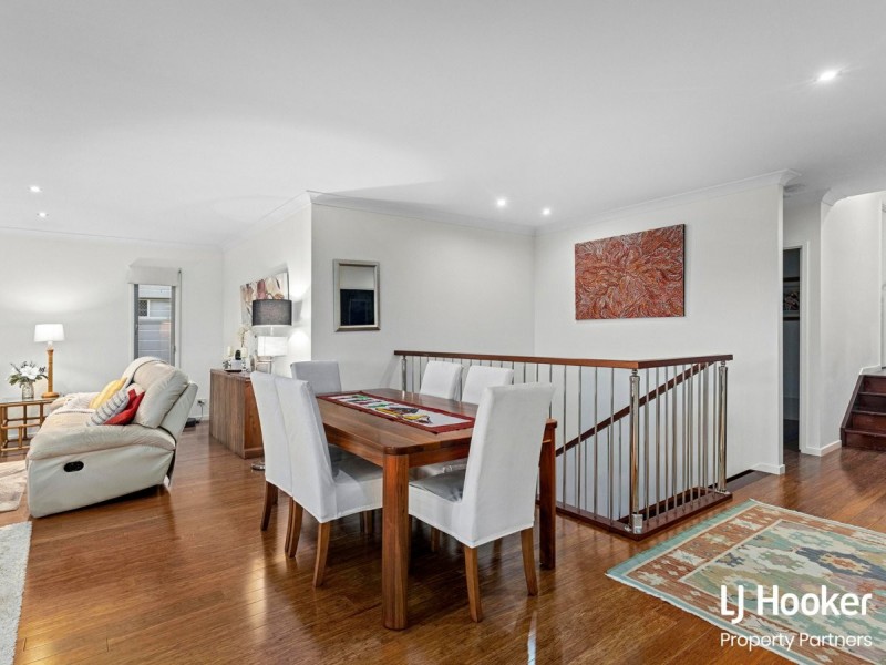 100 Macquarie Way, Drewvale QLD 4116