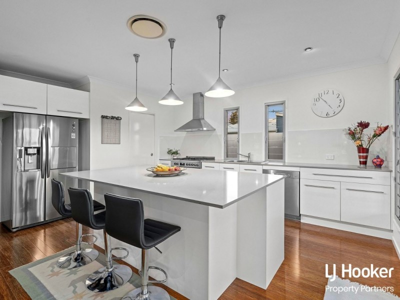 100 Macquarie Way, Drewvale QLD 4116