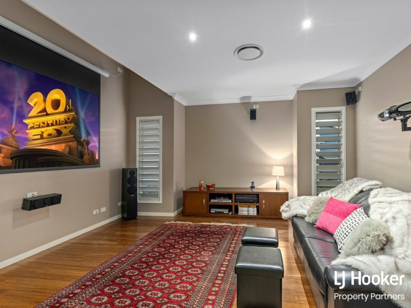 100 Macquarie Way, Drewvale QLD 4116