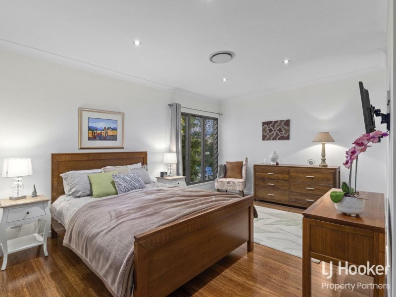 100 Macquarie Way, Drewvale QLD 4116