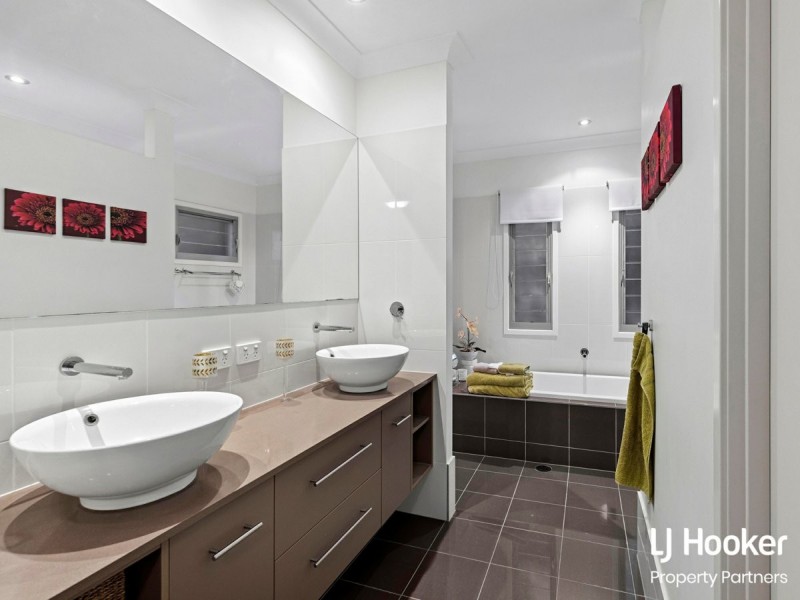 100 Macquarie Way, Drewvale QLD 4116