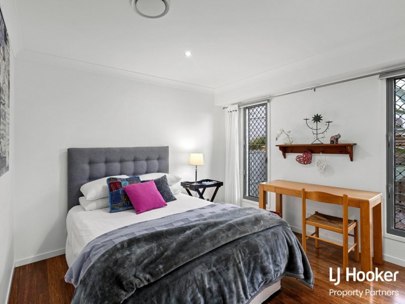 100 Macquarie Way, Drewvale QLD 4116