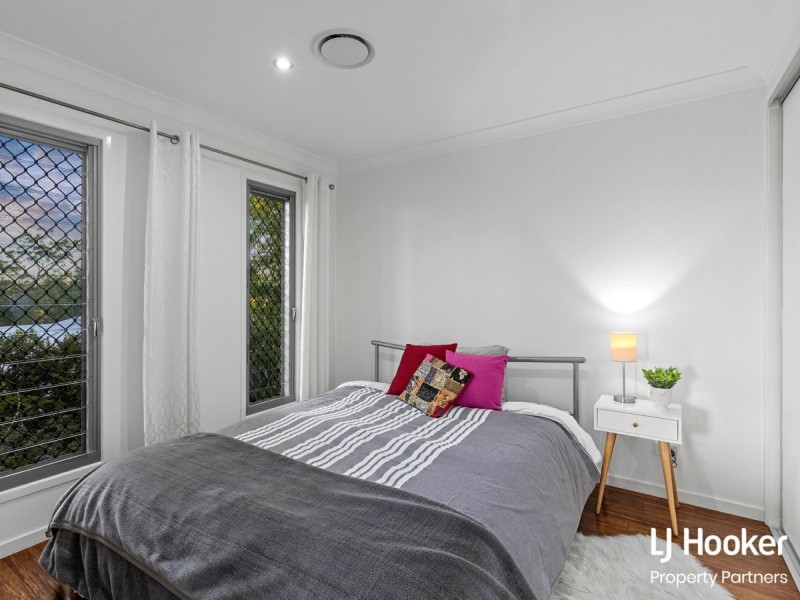 100 Macquarie Way, Drewvale QLD 4116