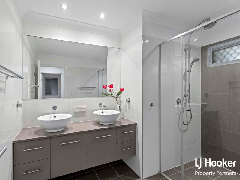 100 Macquarie Way, Drewvale QLD 4116