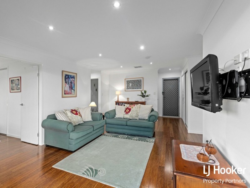 100 Macquarie Way, Drewvale QLD 4116