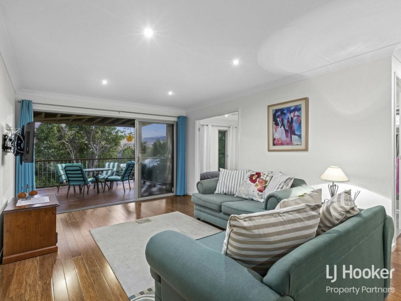 100 Macquarie Way, Drewvale QLD 4116