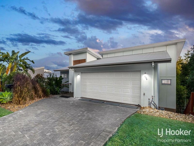 100 Macquarie Way, Drewvale QLD 4116