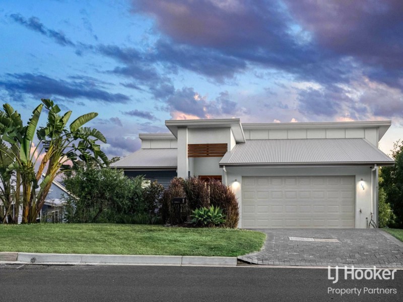 100 Macquarie Way, Drewvale QLD 4116