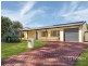 220 Algester Road, Calamvale QLD 4116