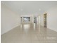 220 Algester Road, Calamvale QLD 4116