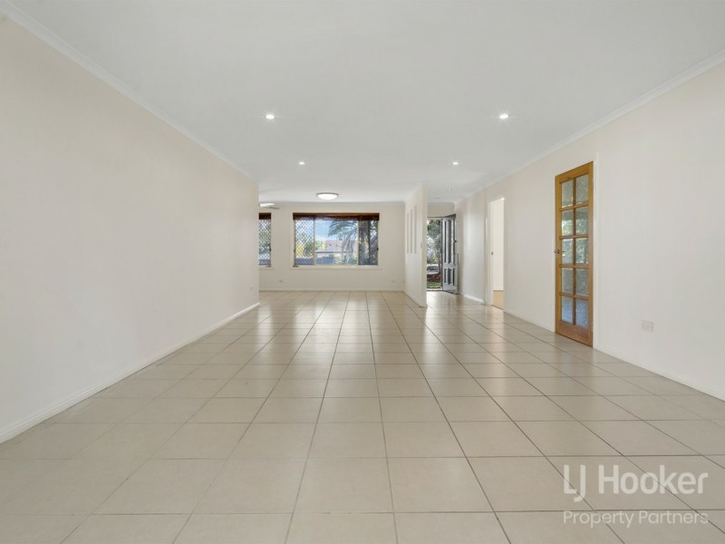 220 Algester Road, Calamvale QLD 4116