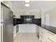 220 Algester Road, Calamvale QLD 4116