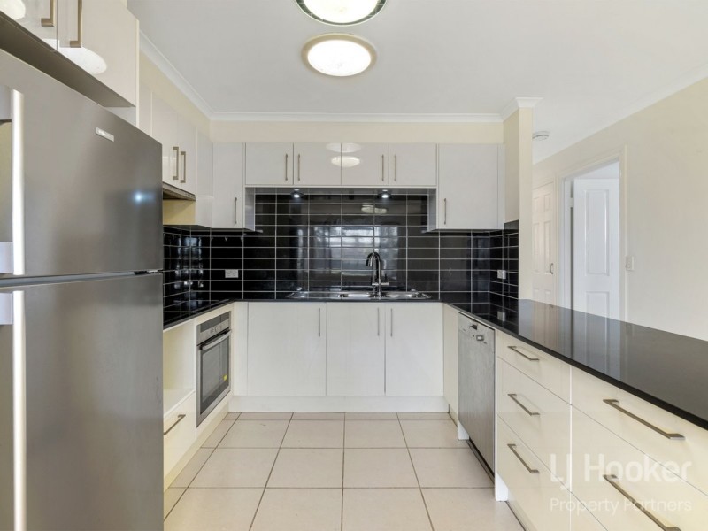 220 Algester Road, Calamvale QLD 4116