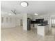 220 Algester Road, Calamvale QLD 4116