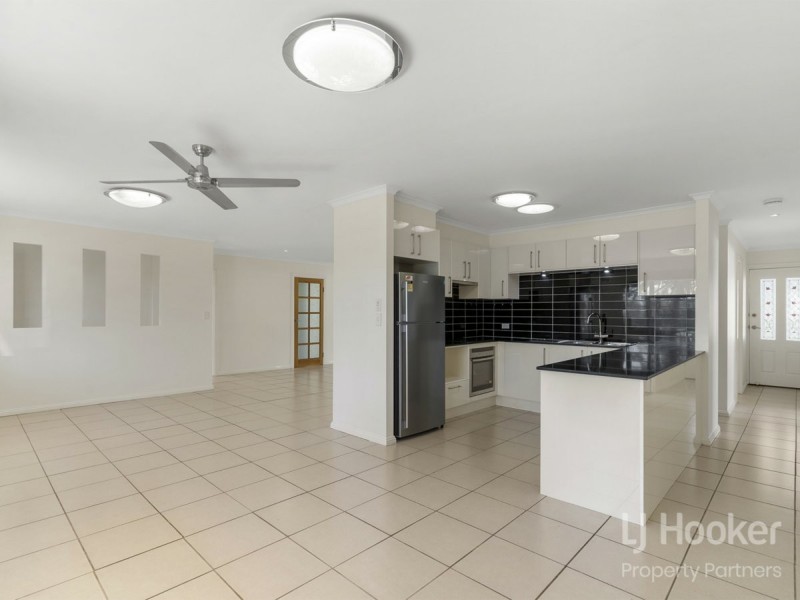 220 Algester Road, Calamvale QLD 4116