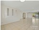 220 Algester Road, Calamvale QLD 4116