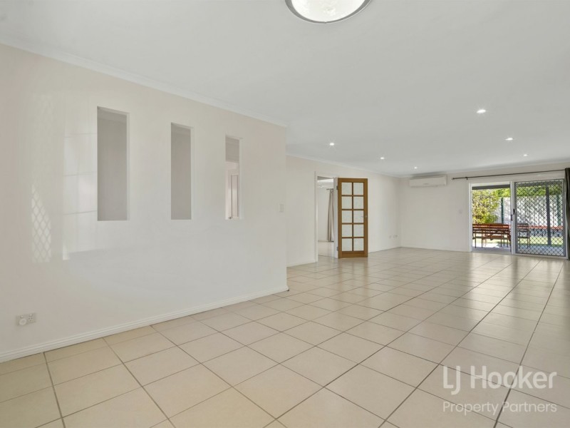 220 Algester Road, Calamvale QLD 4116