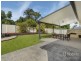 220 Algester Road, Calamvale QLD 4116