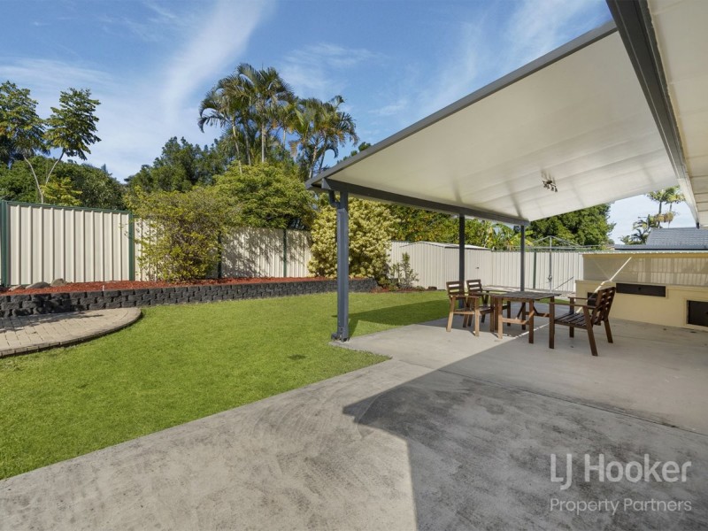 220 Algester Road, Calamvale QLD 4116