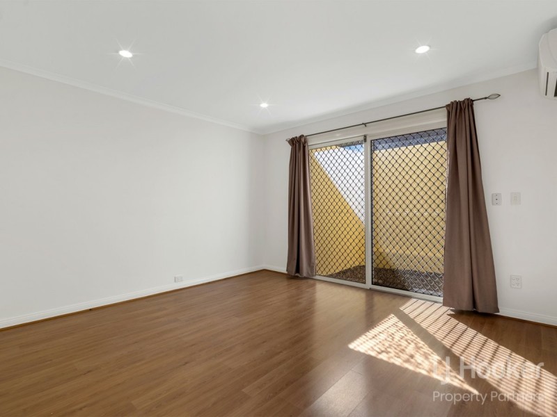 220 Algester Road, Calamvale QLD 4116