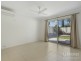 220 Algester Road, Calamvale QLD 4116