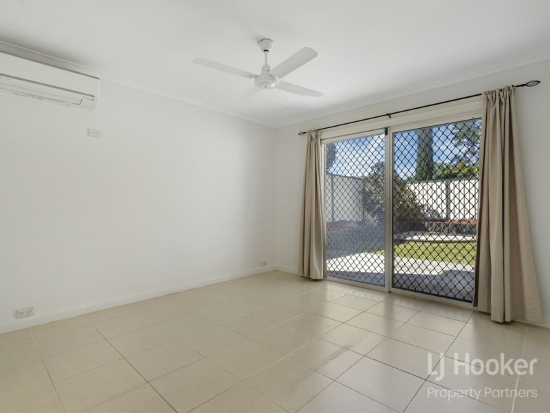 220 Algester Road, Calamvale QLD 4116