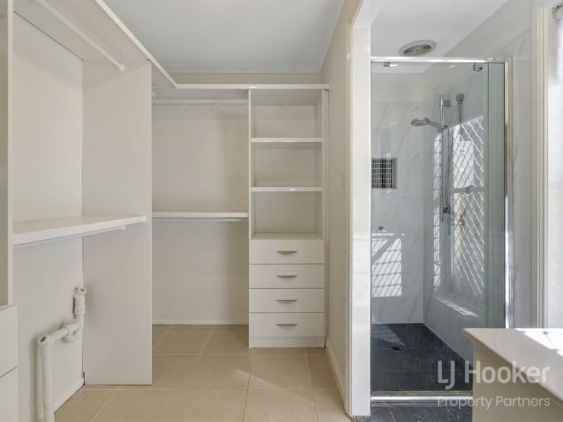 220 Algester Road, Calamvale QLD 4116