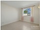 220 Algester Road, Calamvale QLD 4116