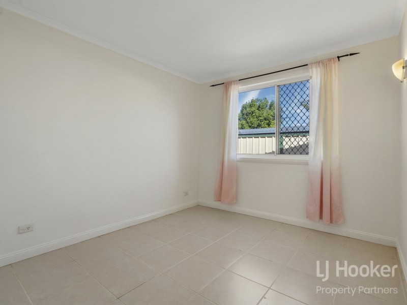 220 Algester Road, Calamvale QLD 4116